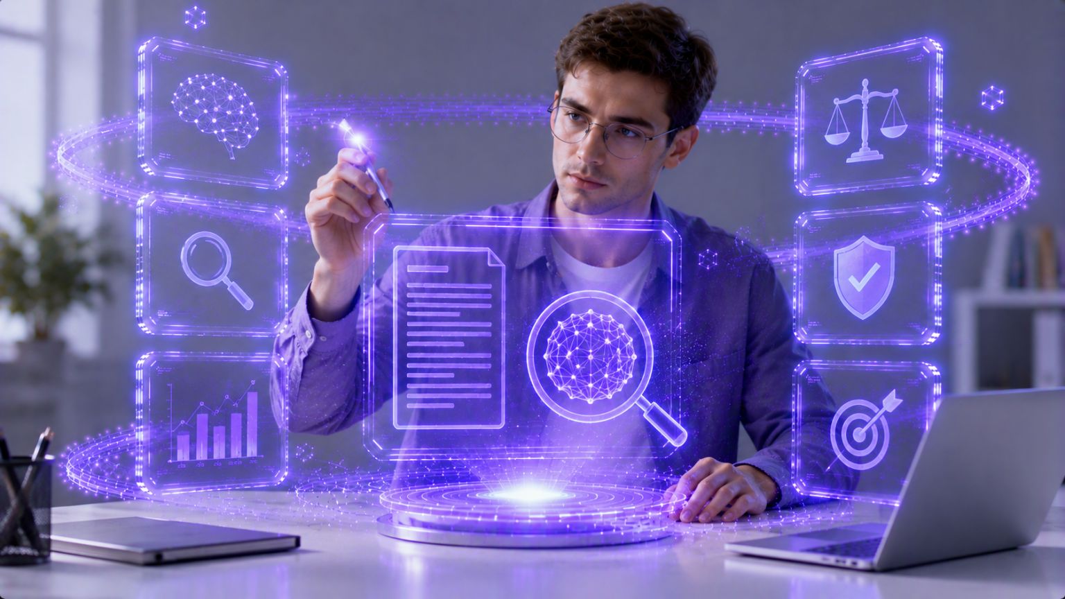 AI Detector